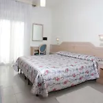 Hotel Margherita 3*