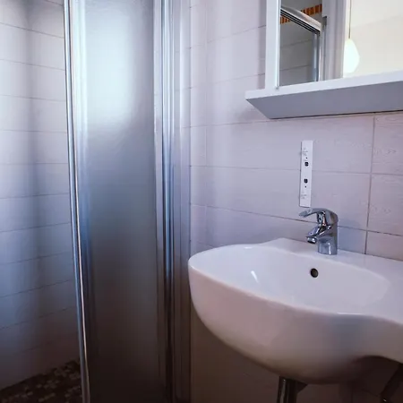 Margherita 3* Lido di Jesolo