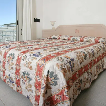 Hotel Margherita