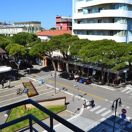 Margherita Hotel