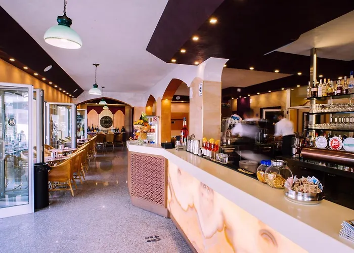 Margherita Otel