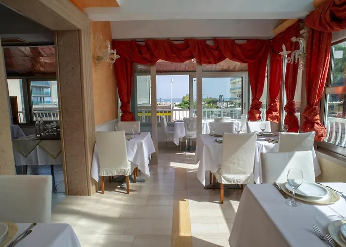 Margherita Lido di Jesolo