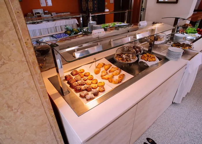 Margherita Otel