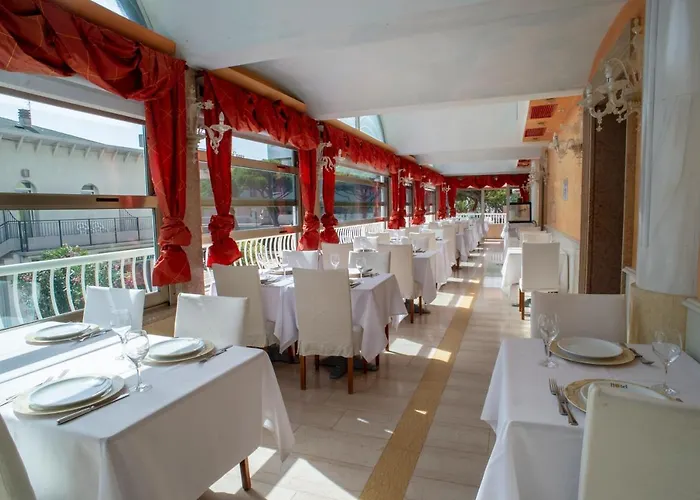 Margherita Otel