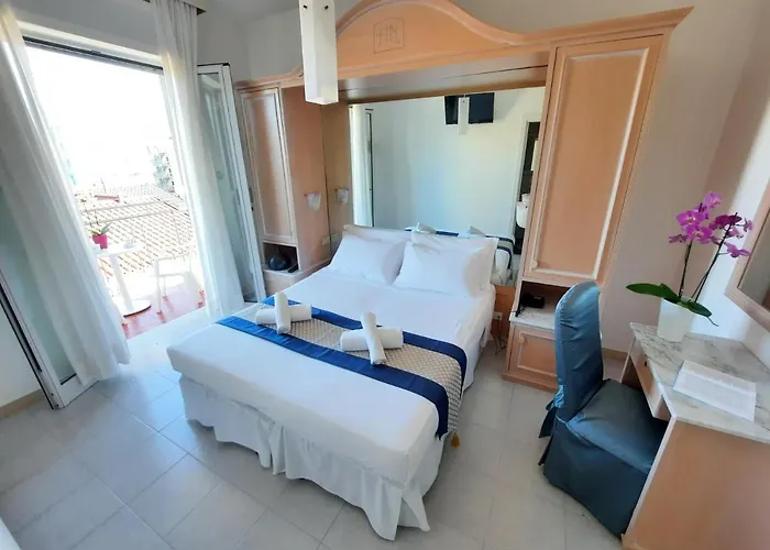 Margherita Otel