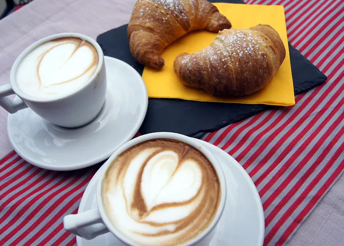 Margherita Otel 3*
