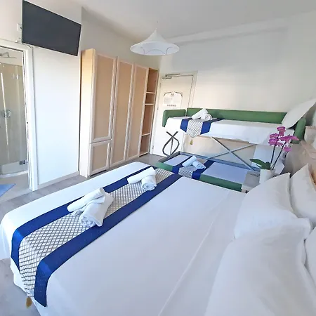 Margherita Lido di Jesolo