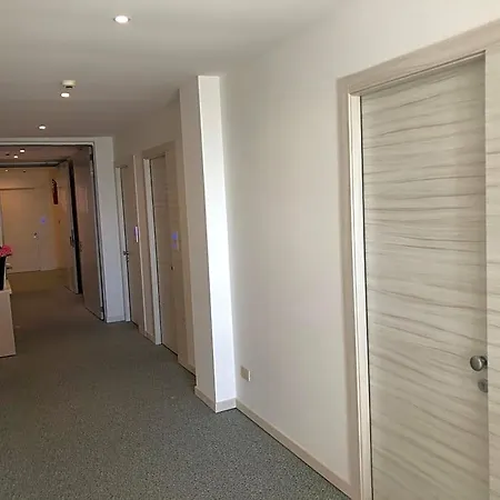 Margherita 3*