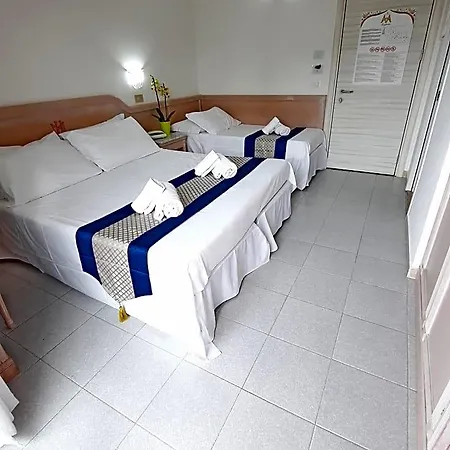 Margherita 3* Jesolo