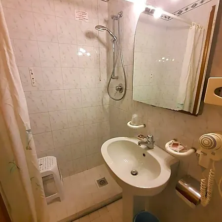 Hotel Margherita