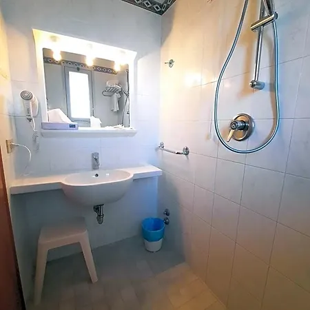 Margherita Hotel Jesolo