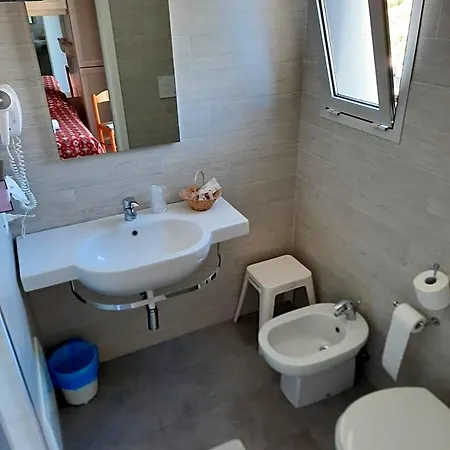 Hotel Margherita Jesolo