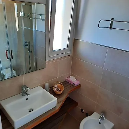 Margherita Jesolo