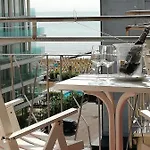 玛格丽特酒店 酒店 利多迪迪耶索洛