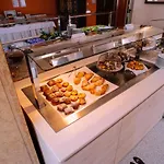 玛格丽特酒店 酒店