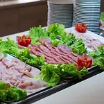 酒店 玛格丽特酒店