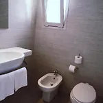 玛格丽特酒店 利多迪迪耶索洛