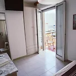 酒店 玛格丽特酒店 利多迪迪耶索洛