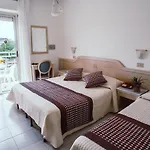 玛格丽特酒店