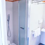 玛格丽特酒店
