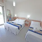 酒店 玛格丽特酒店