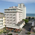 玛格丽特酒店 利多迪迪耶索洛