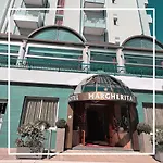 玛格丽特酒店 酒店 利多迪迪耶索洛