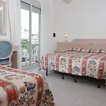 玛格丽特酒店 酒店