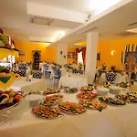 玛格丽特酒店 酒店 利多迪迪耶索洛