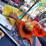 酒店 玛格丽特酒店 利多迪迪耶索洛