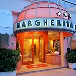 玛格丽特酒店 酒店 利多迪迪耶索洛