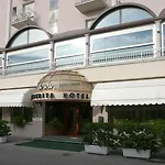 酒店 玛格丽特酒店