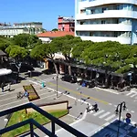 玛格丽特酒店