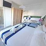 玛格丽特酒店 利多迪迪耶索洛