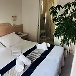 酒店 玛格丽特酒店 利多迪迪耶索洛