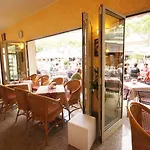 酒店 玛格丽特酒店 3*
