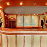 酒店 玛格丽特酒店 3*