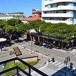 玛格丽特酒店 酒店