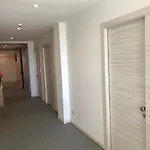 玛格丽特酒店 3*