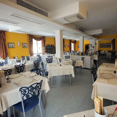 Margherita 3* Lido di Jesolo