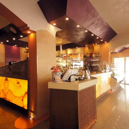 Margherita Hotel 3*
