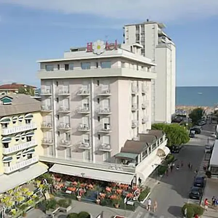 Margherita Lido di Jesolo