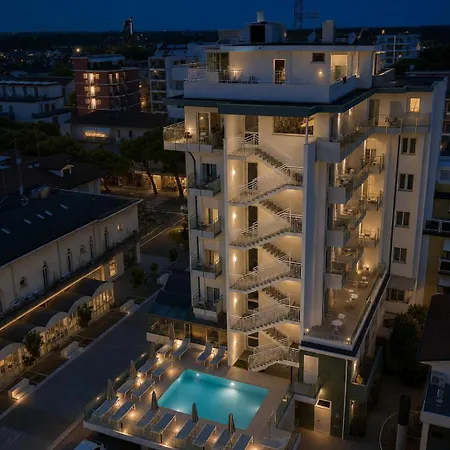 Hotel Margherita