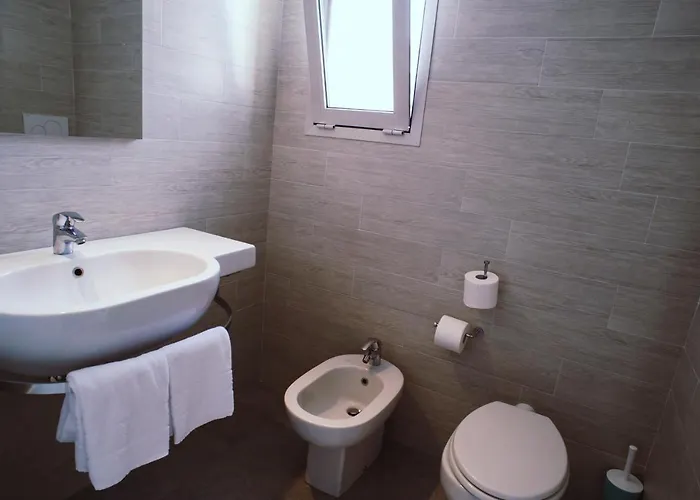 Margherita Lido di Jesolo