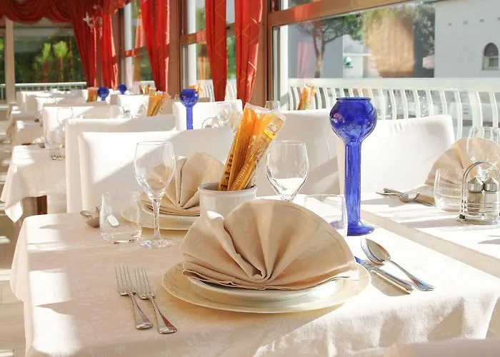 Margherita Lido di Jesolo