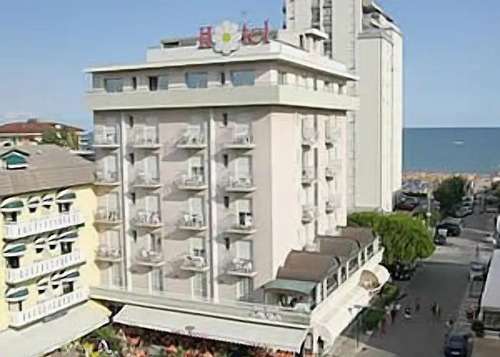 Margherita Lido di Jesolo
